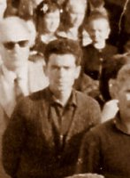 Personaggi &raquo; Giuseppe Sfamurri Zoccolaianne  